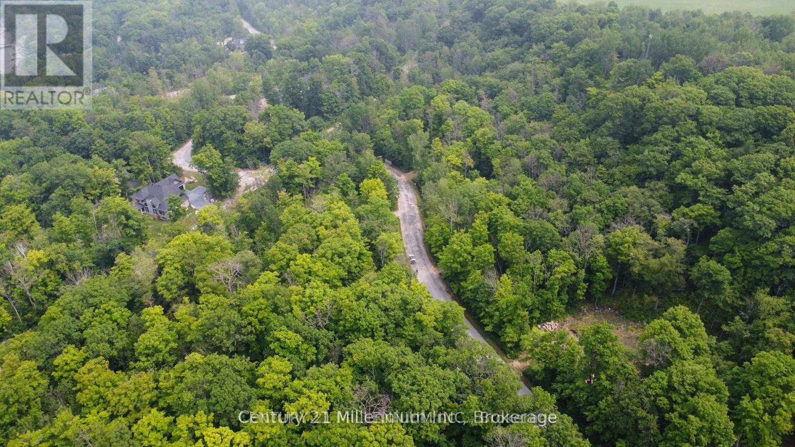 Lot 52 Tiny Beaches Road N, Tiny, ON