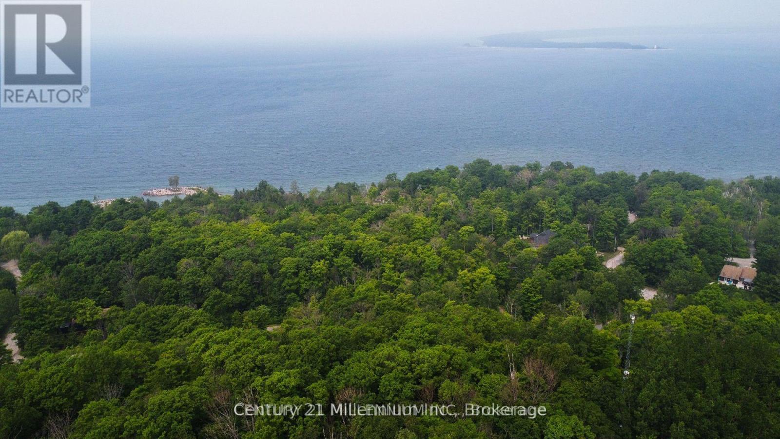 Lot 52 Tiny Beaches Road N, Tiny, ON