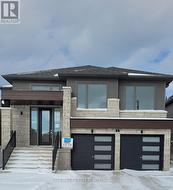 79 SUN VALLEY AVENUE Wasaga Beach, ON L9Z 1J7