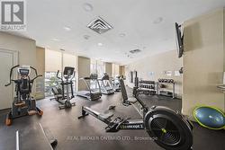 808 - 28 HARRISON GARDEN BOULEVARD Toronto, ON M2N 7B5