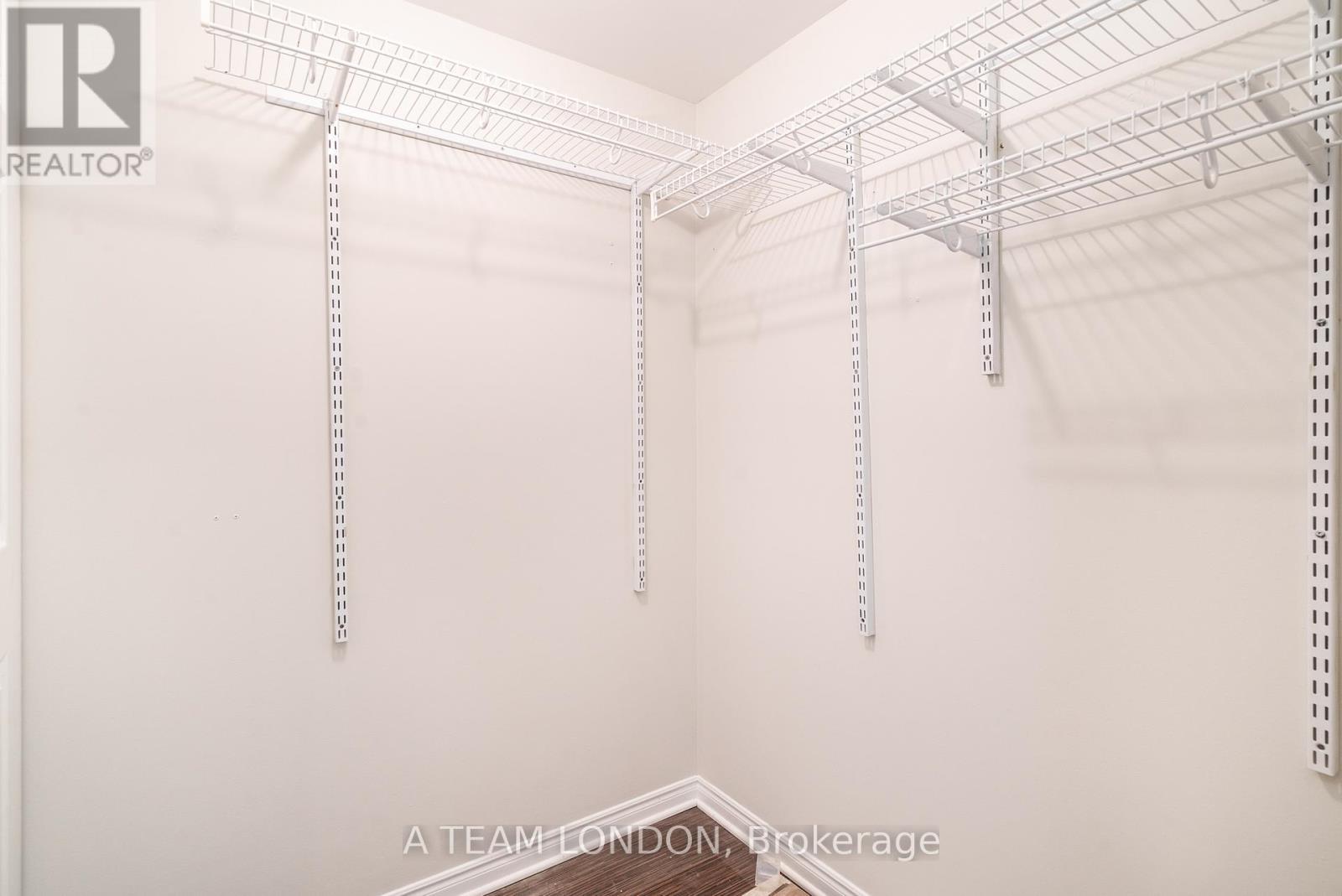 503 - 155 Kent Street, London East (East F), ON - Photo Showing Other Room