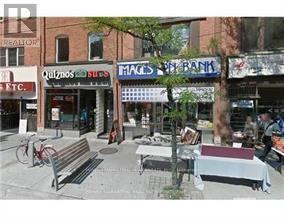 139 Bank Street, Ottawa, ON