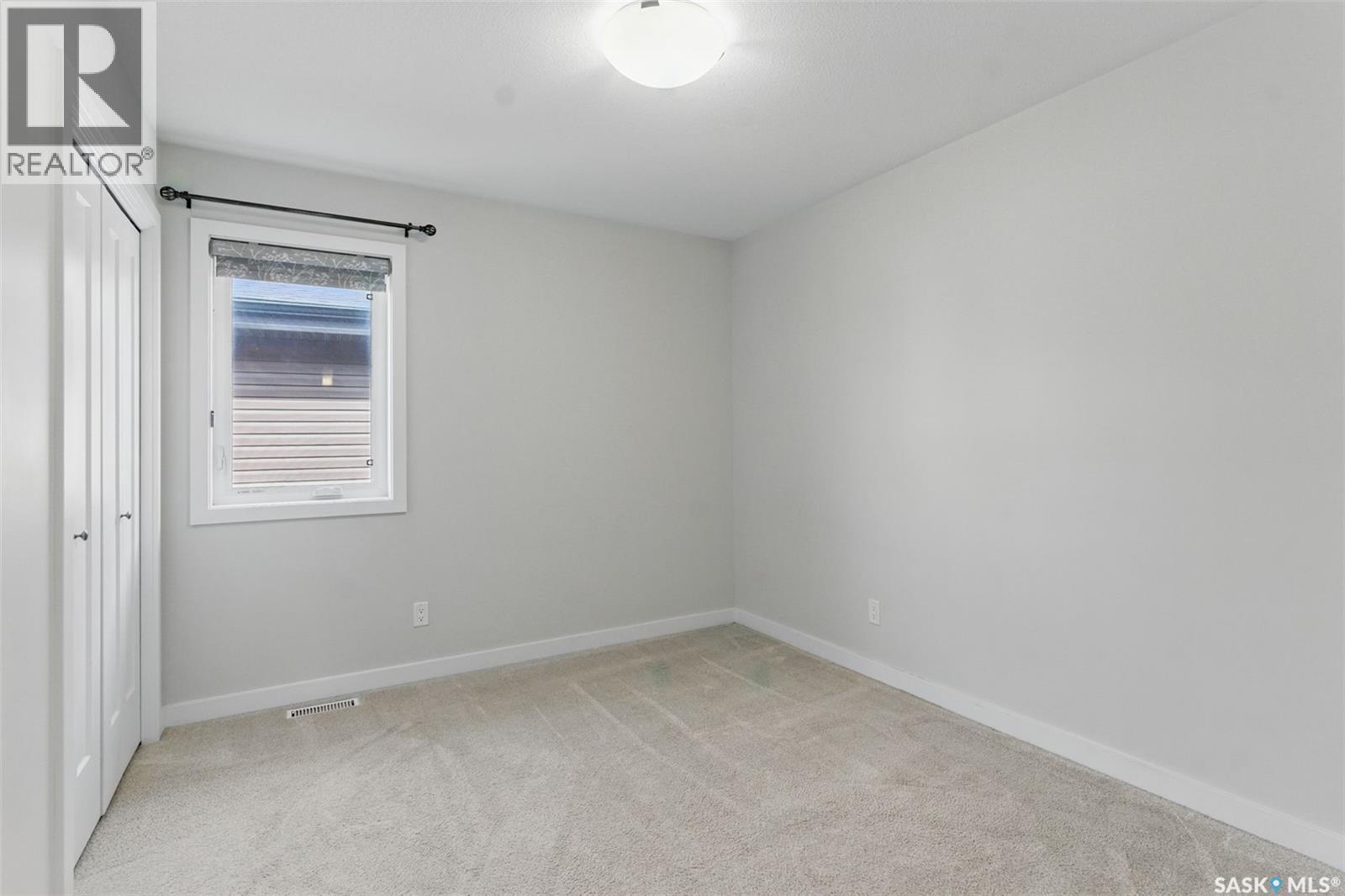 306 Secord Way, Saskatoon, SK - Indoor Photo Showing Other Room