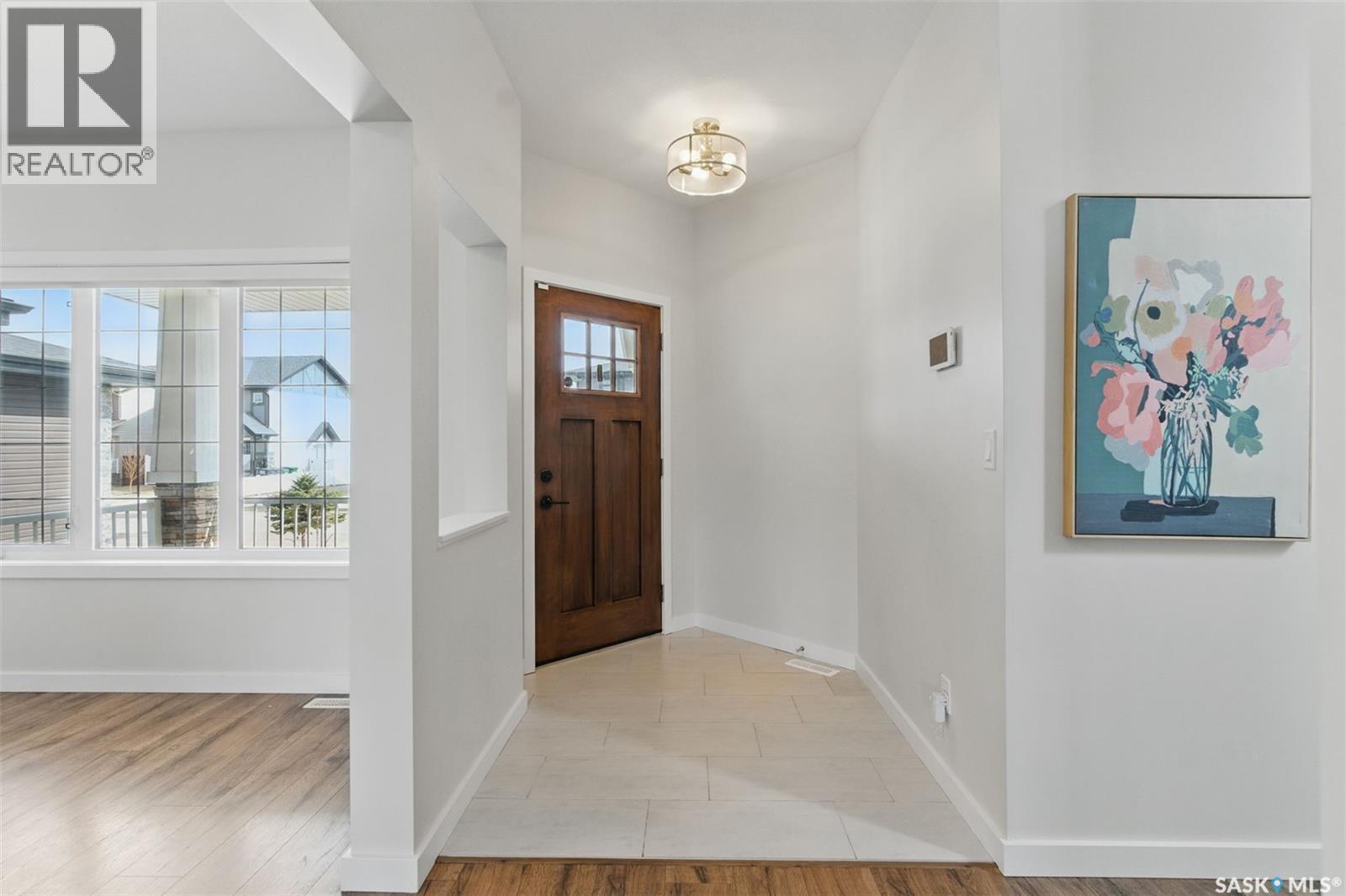 306 Secord Way, Saskatoon, SK - Indoor Photo Showing Other Room