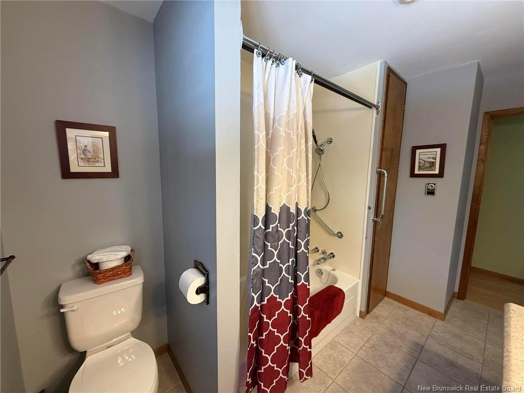 6 Rideout Rd, Lower Brighton, NB