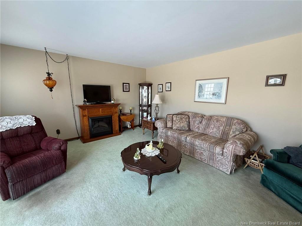 6 Rideout Rd, Lower Brighton, NB