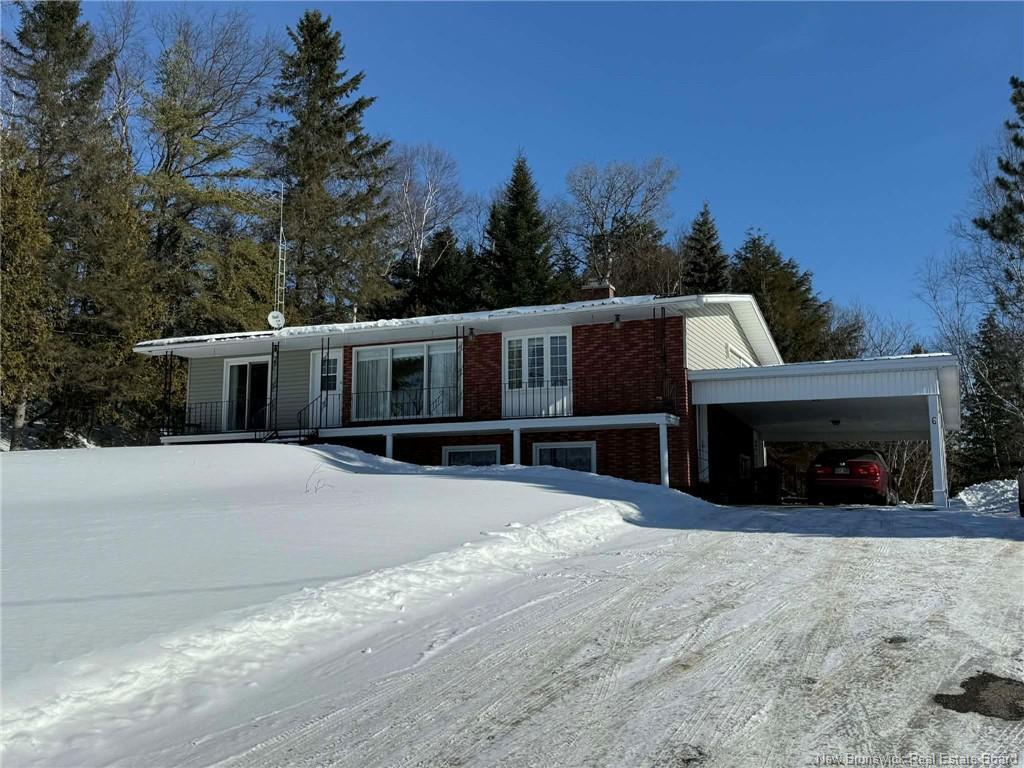 6 Rideout Rd, Lower Brighton, NB