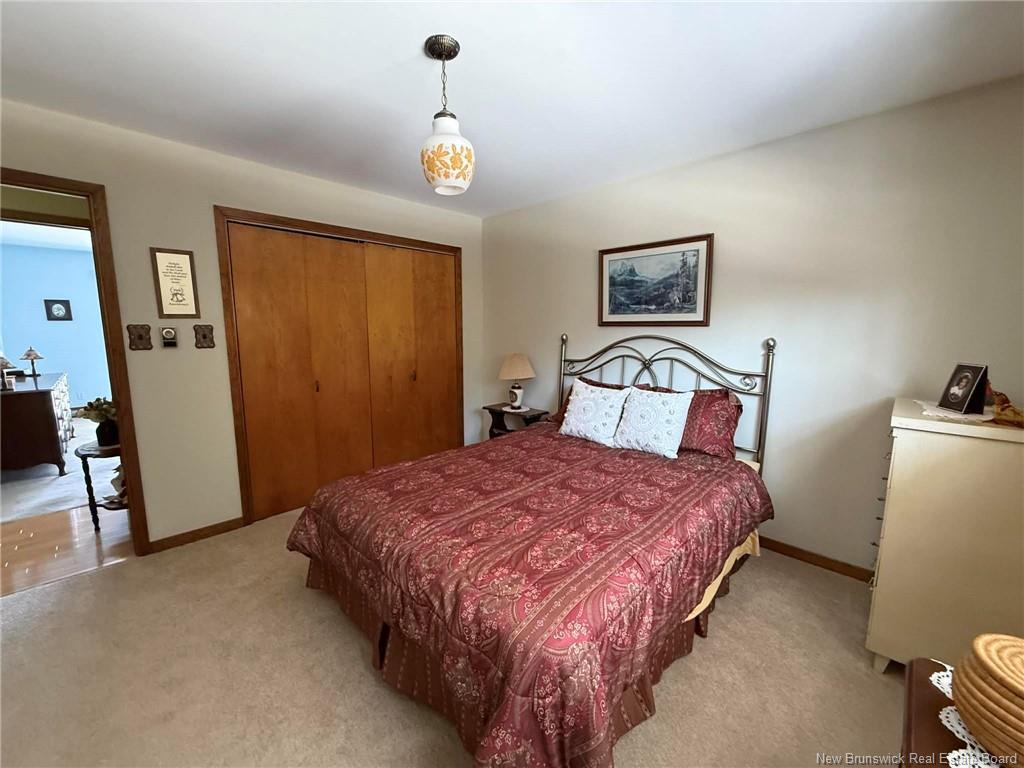 6 Rideout Rd, Lower Brighton, NB