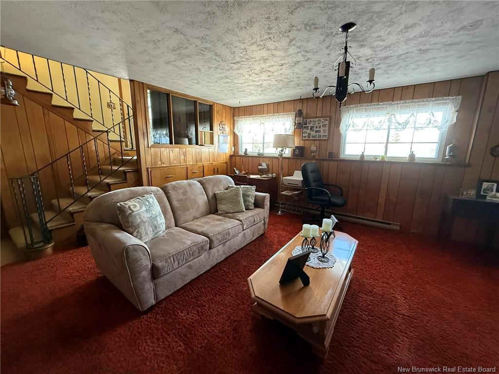 6 Rideout Rd, Lower Brighton, NB