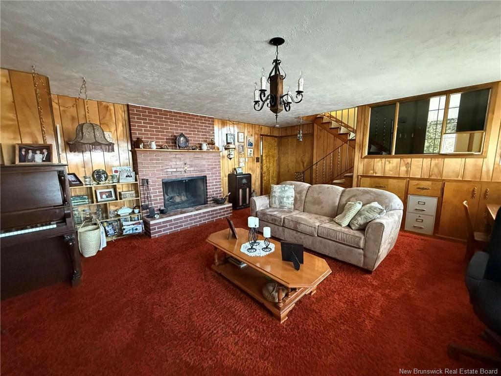 6 Rideout Rd, Lower Brighton, NB