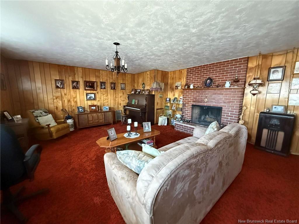 6 Rideout Rd, Lower Brighton, NB