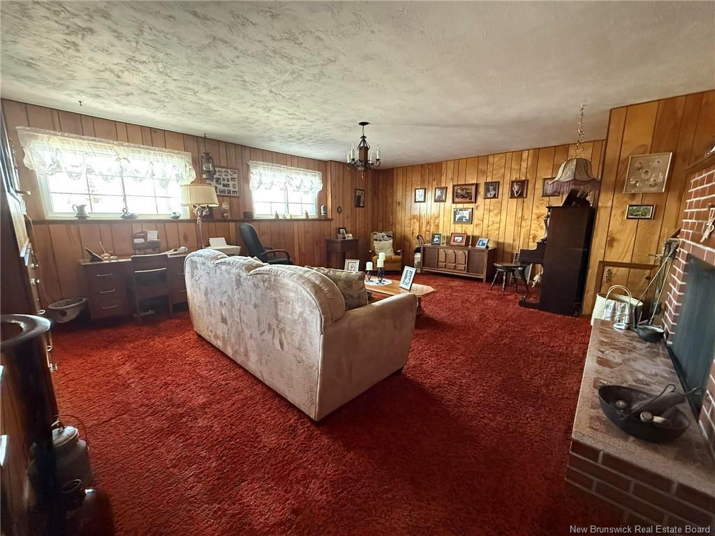 6 Rideout Rd, Lower Brighton, NB