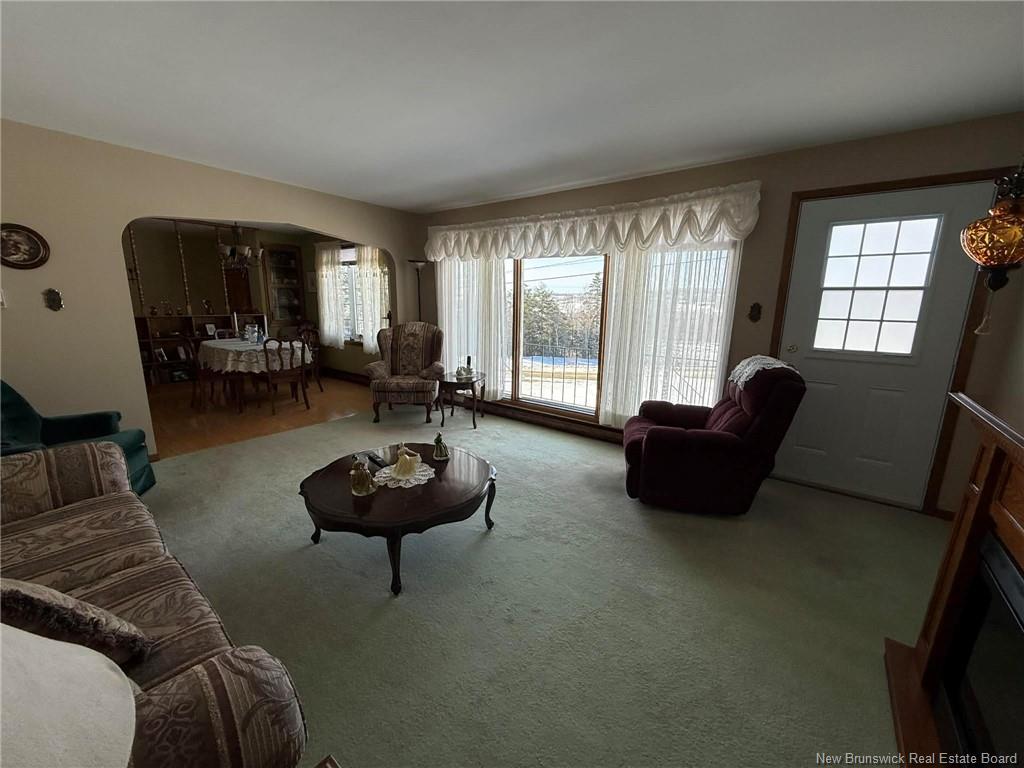 6 Rideout Rd, Lower Brighton, NB