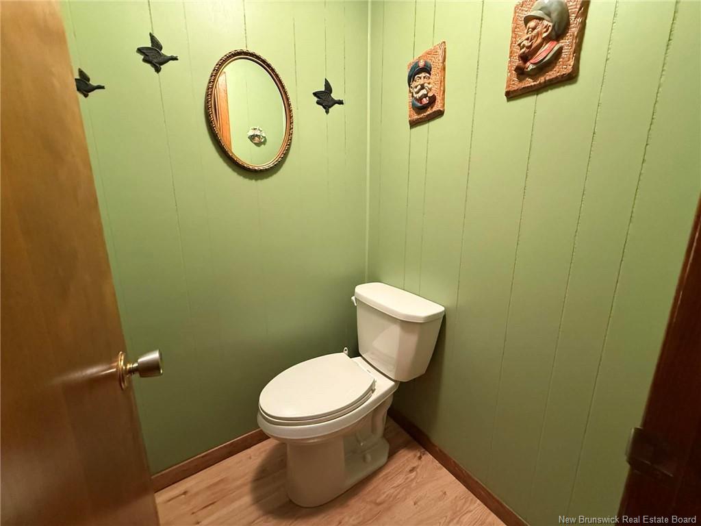 6 Rideout Rd, Lower Brighton, NB