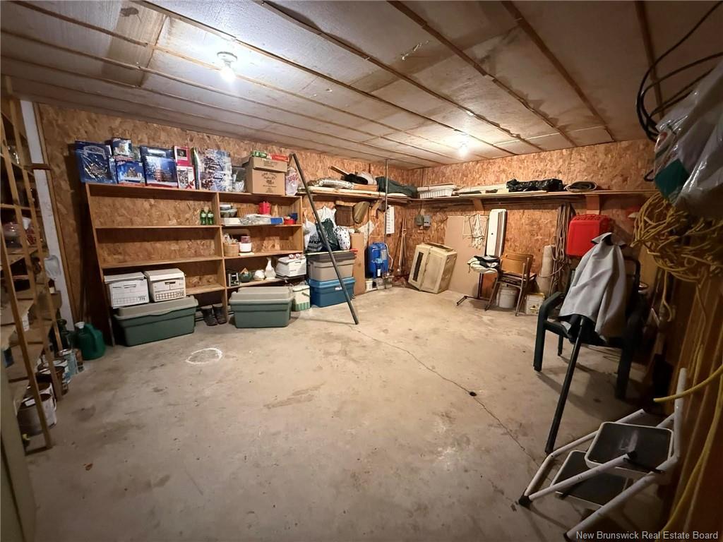 6 Rideout Rd, Lower Brighton, NB