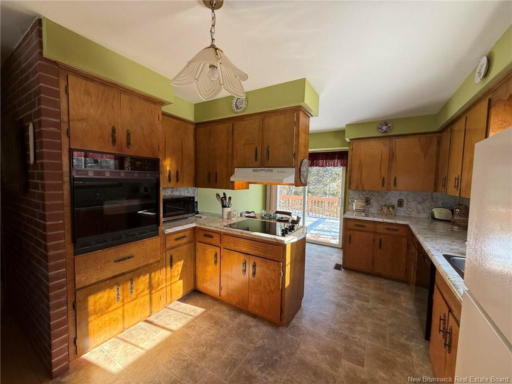 6 Rideout Rd, Lower Brighton, NB