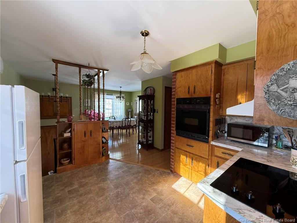 6 Rideout Rd, Lower Brighton, NB