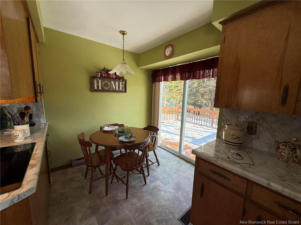 6 Rideout Rd, Lower Brighton, NB