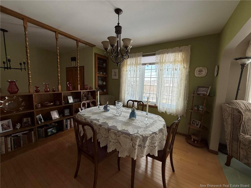 6 Rideout Rd, Lower Brighton, NB