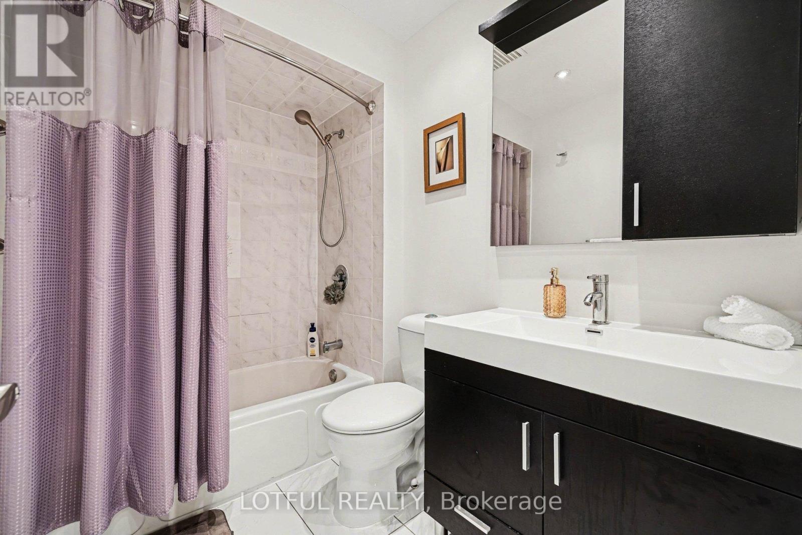 41 Pattermead Crescent, Ottawa, ON - Indoor Photo Showing Bathroom