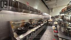 7 - 100 FOURTH AVENUE St. Catharines (Ridley), ON L2S 3Z5