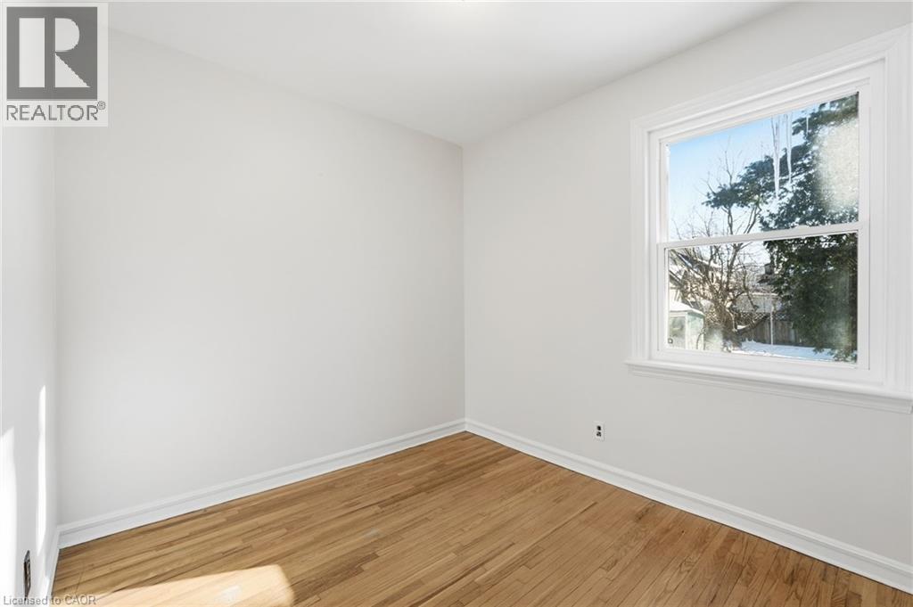 15 East 41St Street, Hamilton, ON - Indoor Photo Showing Other Room