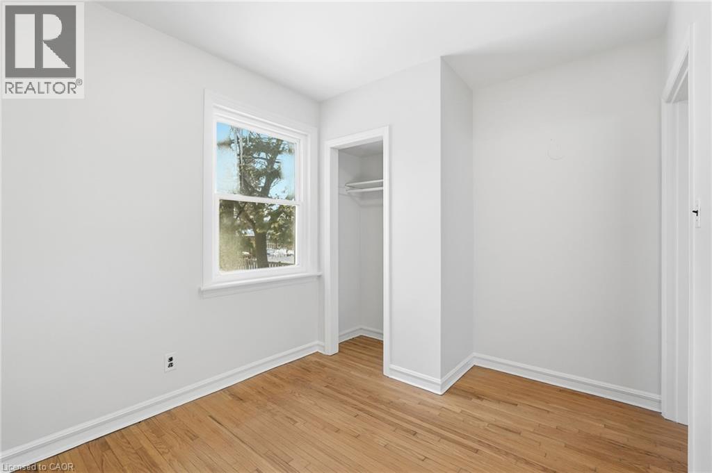 15 East 41St Street, Hamilton, ON - Indoor Photo Showing Other Room
