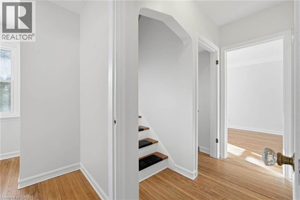 15 East 41St Street, Hamilton, ON - Indoor Photo Showing Other Room