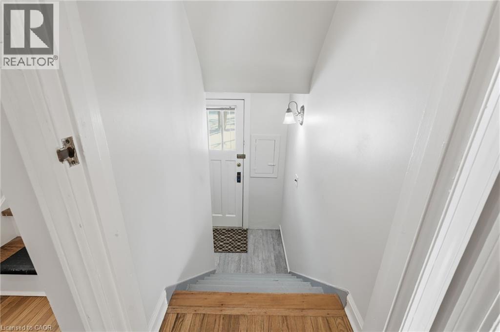 15 East 41St Street, Hamilton, ON - Indoor Photo Showing Other Room