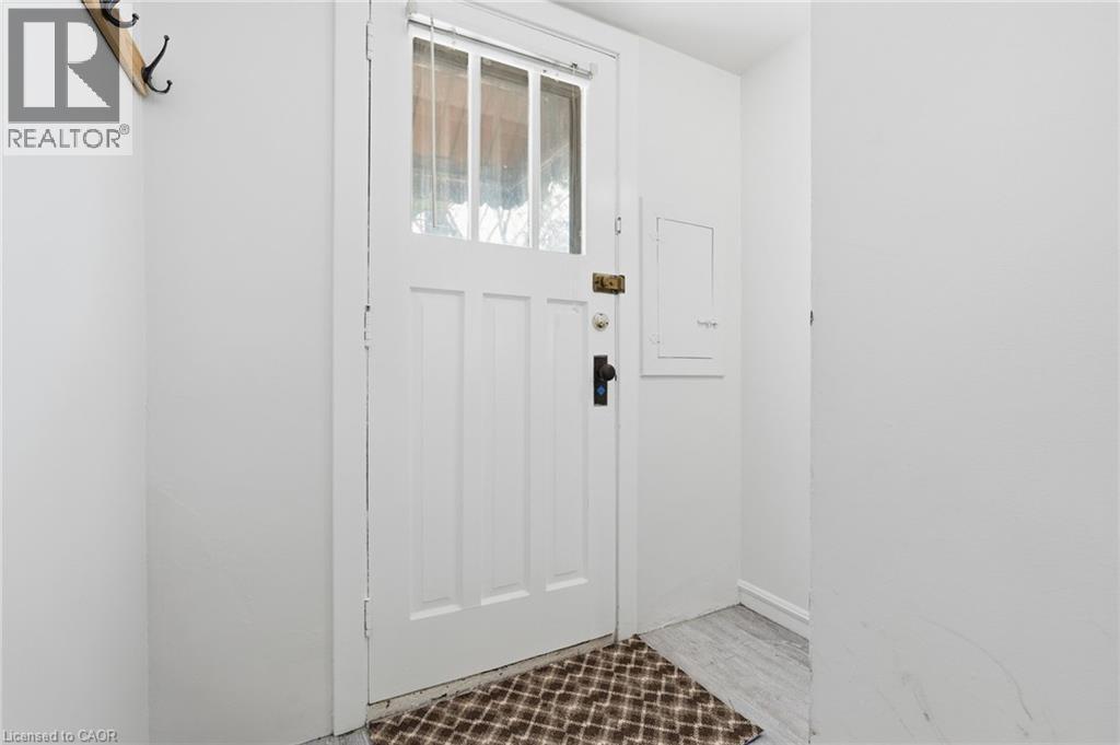 15 East 41St Street, Hamilton, ON - Indoor Photo Showing Other Room