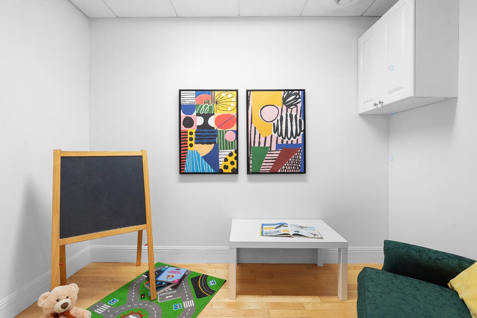 Image 1