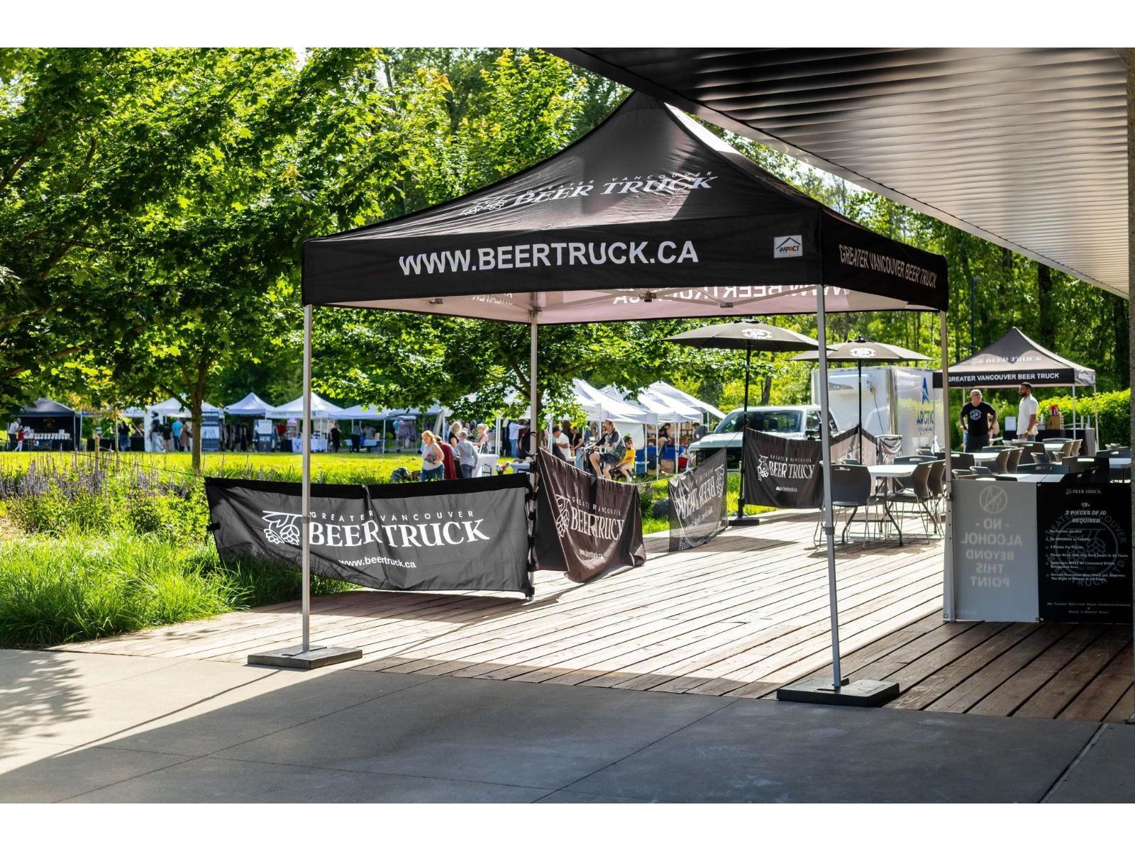 1573 Confidential, Langley, BC