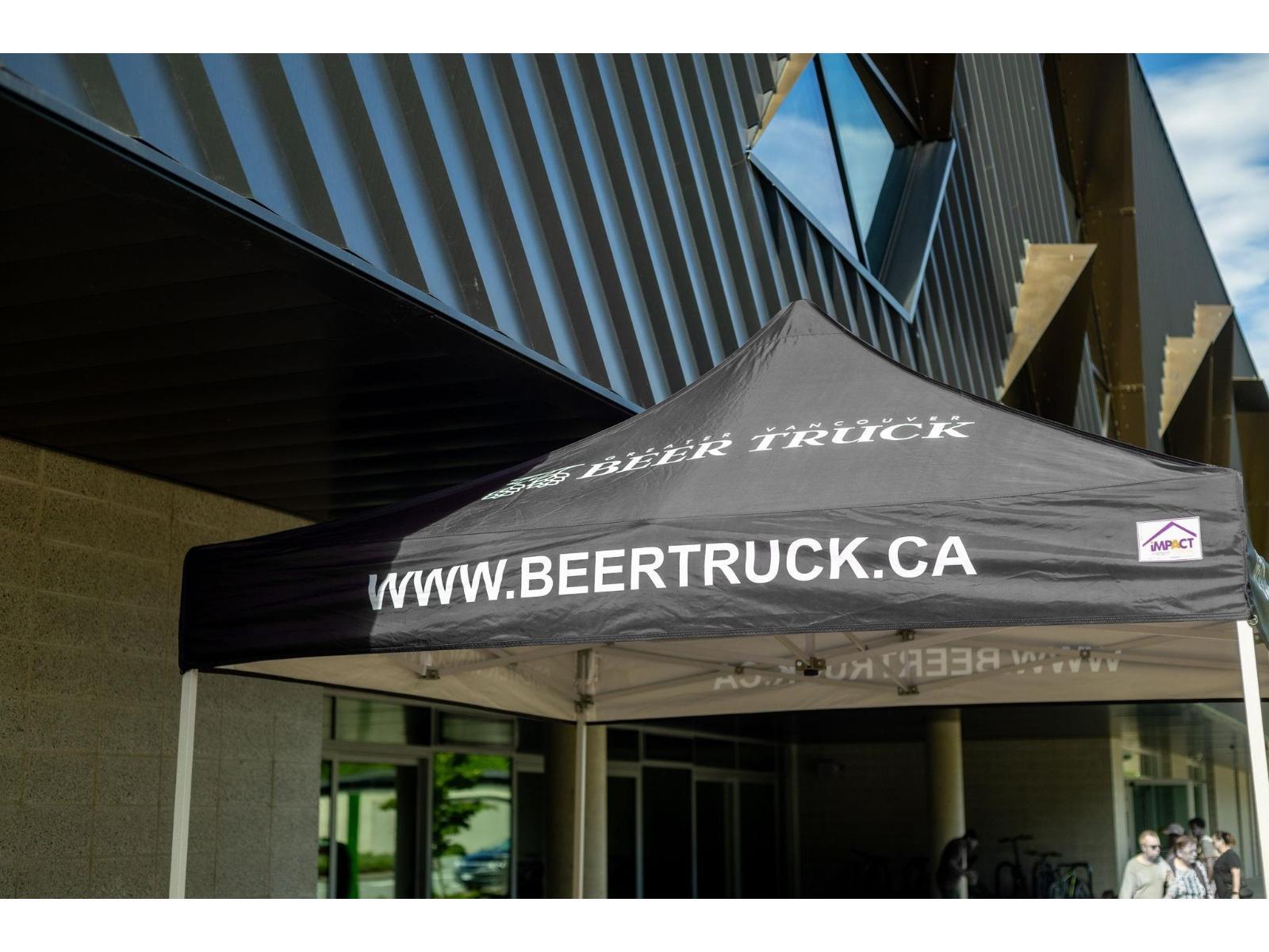 1573 Confidential, Langley, BC