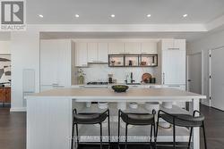 1309 - 505 RICHMOND STREET W Toronto, ON M5V 3N4