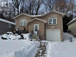 167 FOREST ROAD Brantford, ON N3S 7L5