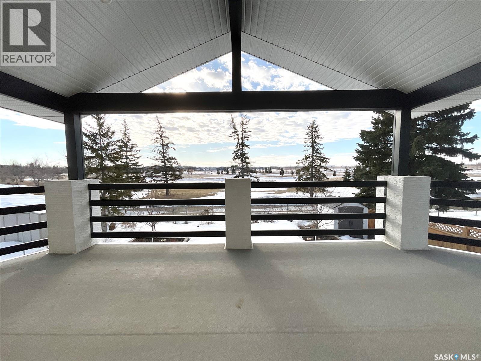 8507 Kestral Drive, Regina, SK -