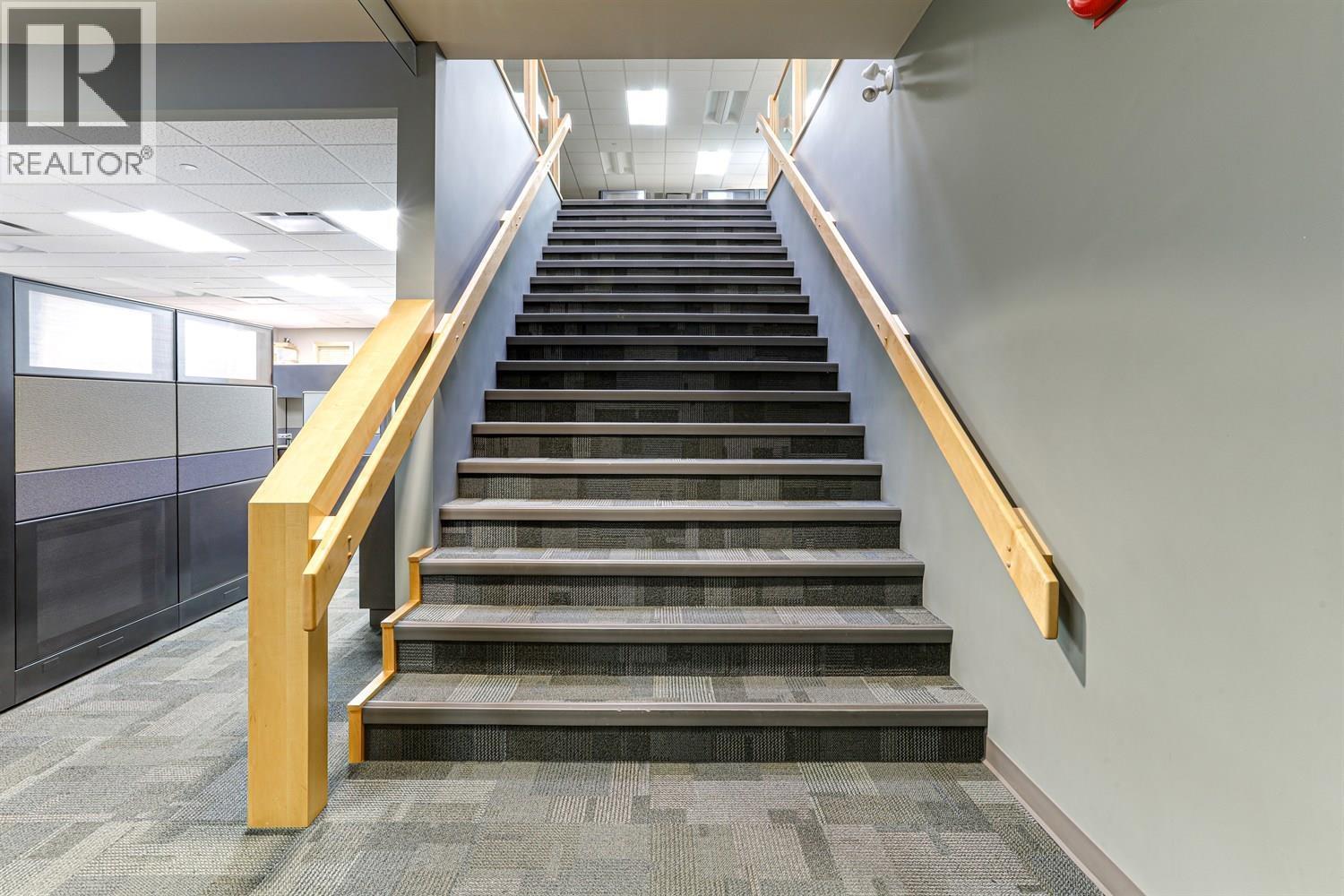 2572 Davies Avenue, Port Coquitlam, BC