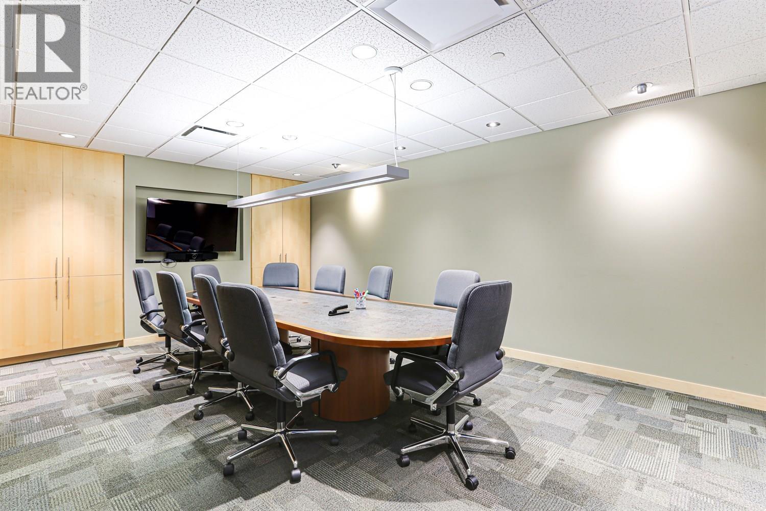 2572 Davies Avenue, Port Coquitlam, BC