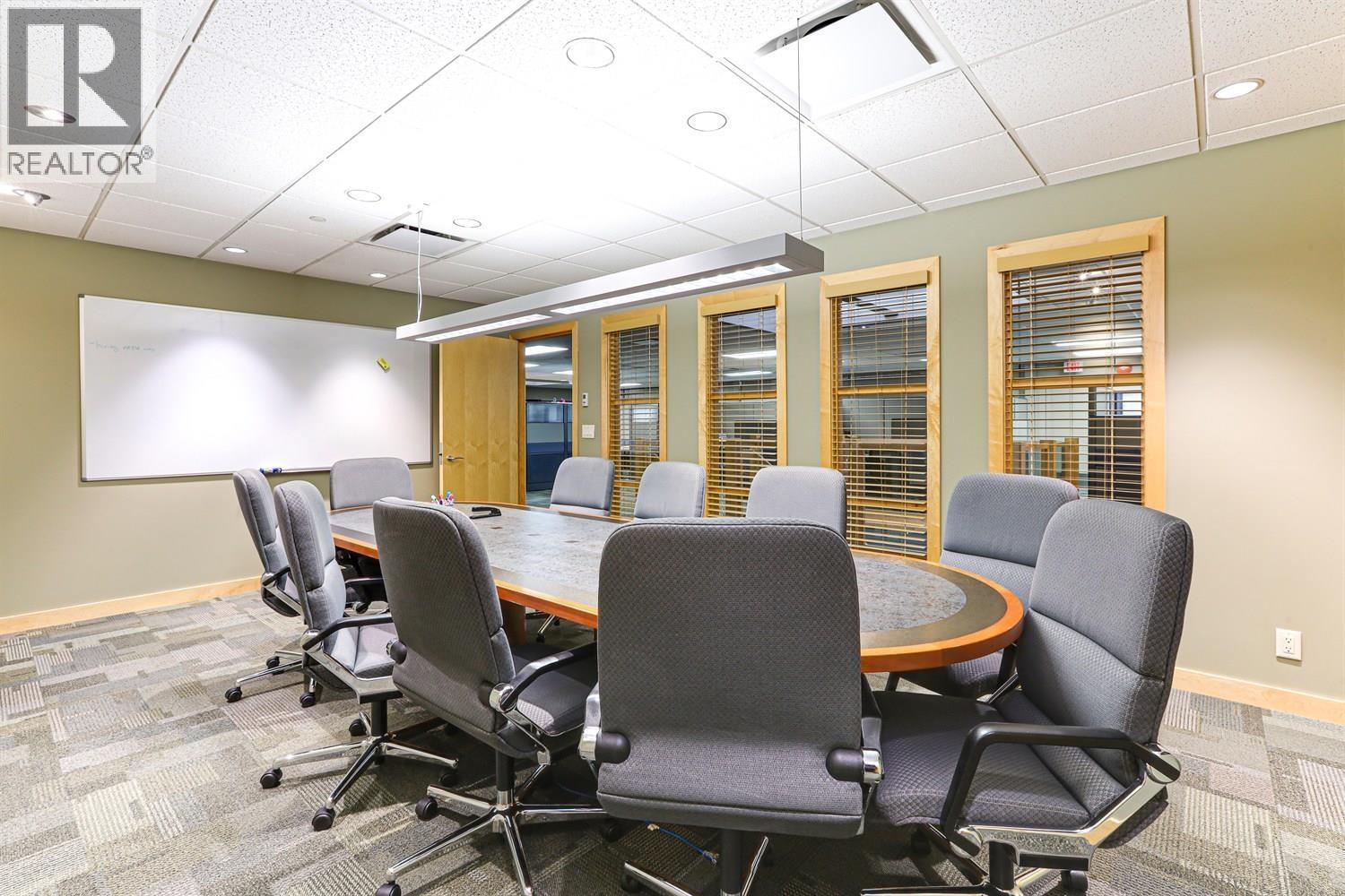 2572 Davies Avenue, Port Coquitlam, BC