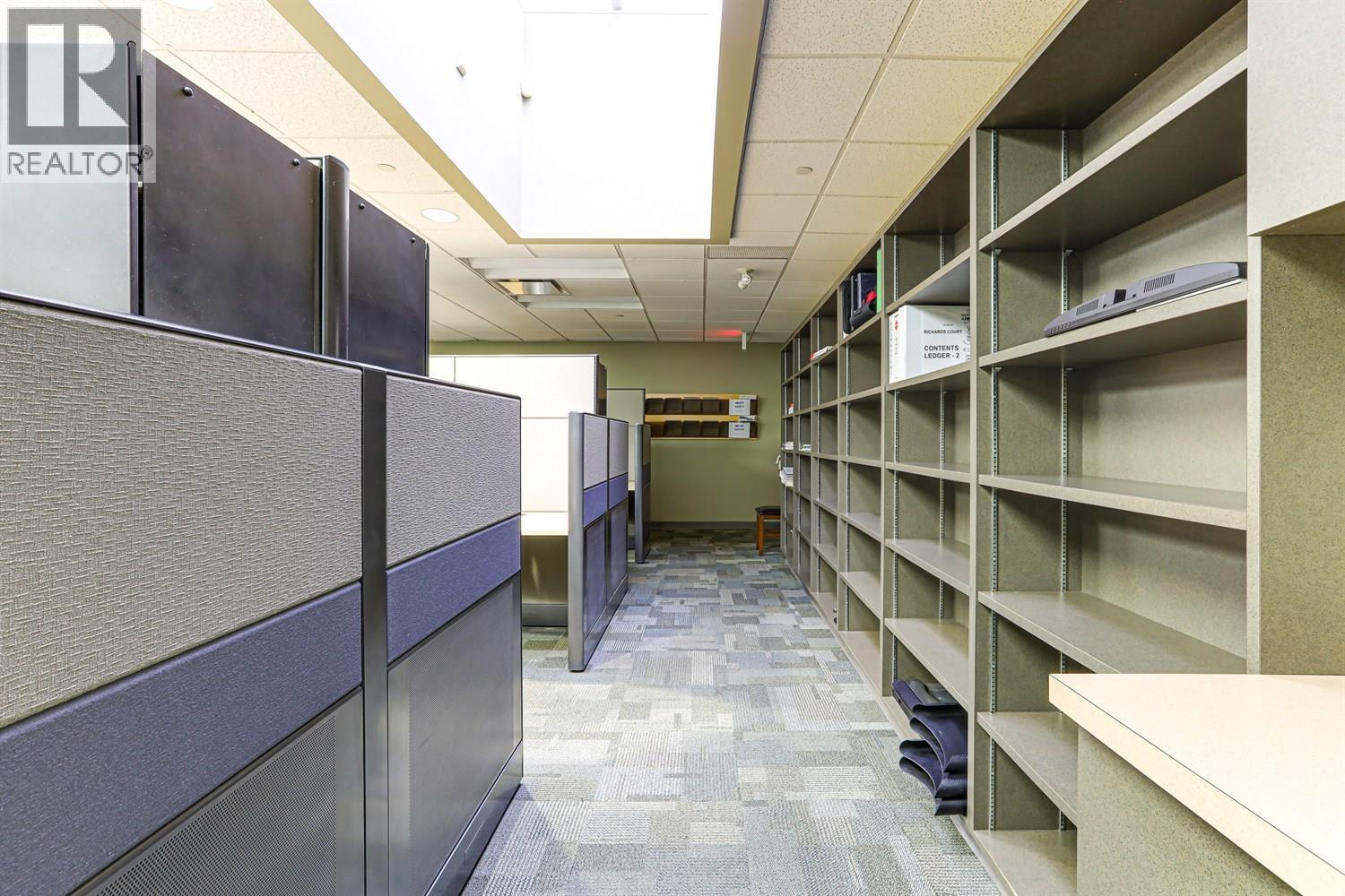 2572 Davies Avenue, Port Coquitlam, BC