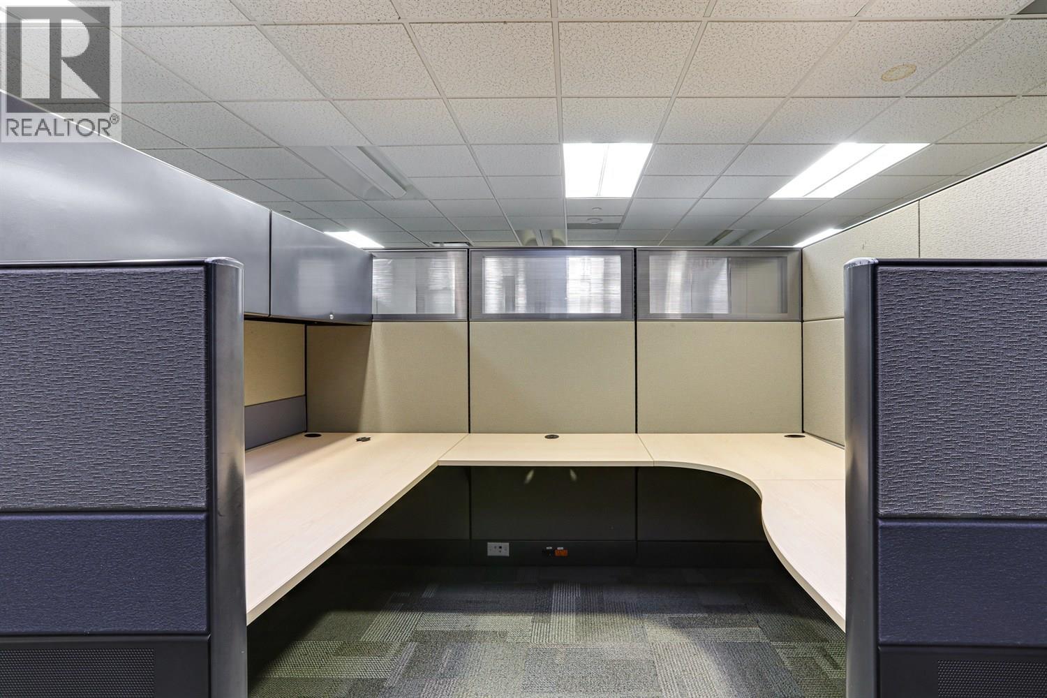 2572 Davies Avenue, Port Coquitlam, BC