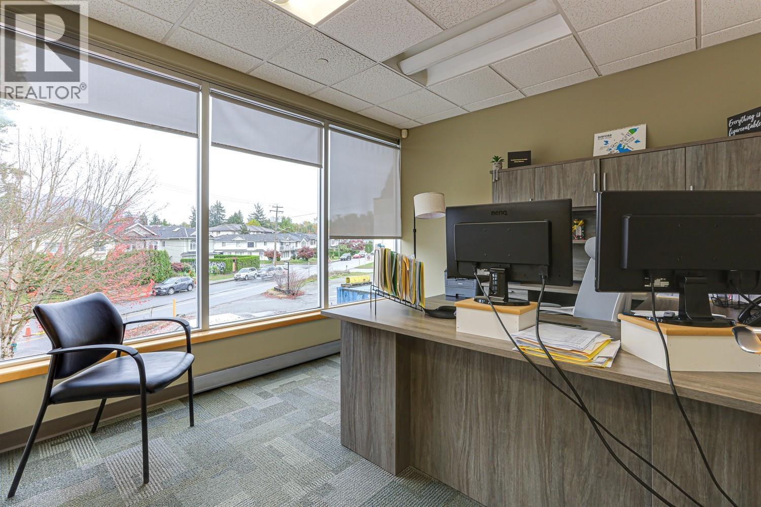 2572 Davies Avenue, Port Coquitlam, BC