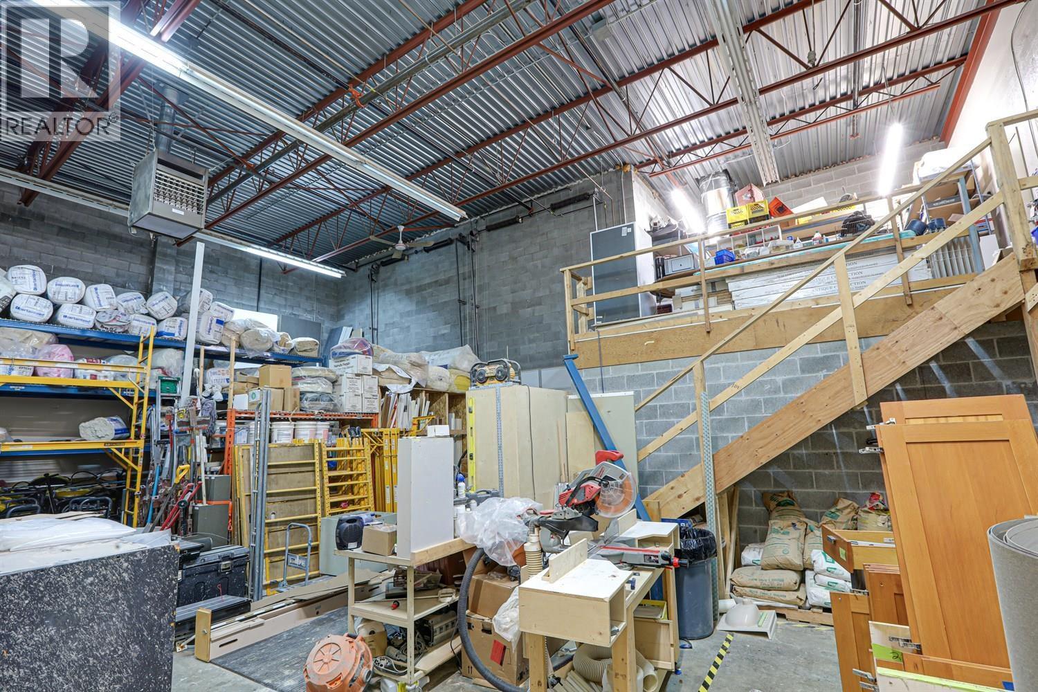 2572 Davies Avenue, Port Coquitlam, BC