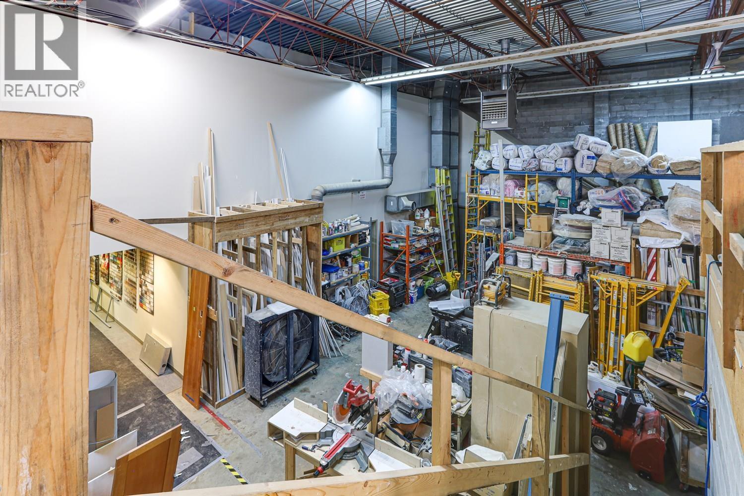 2572 Davies Avenue, Port Coquitlam, BC