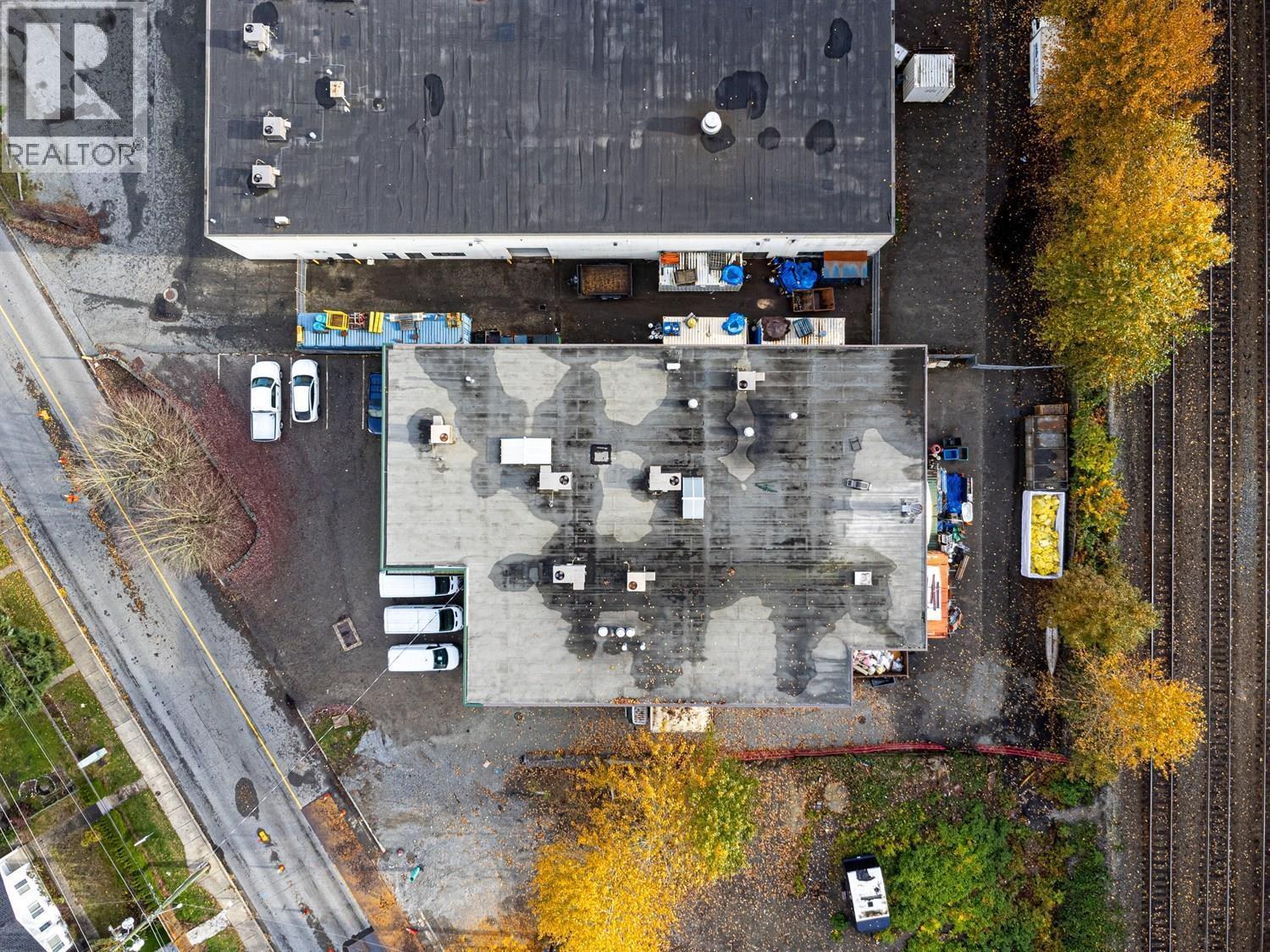 2572 Davies Avenue, Port Coquitlam, BC