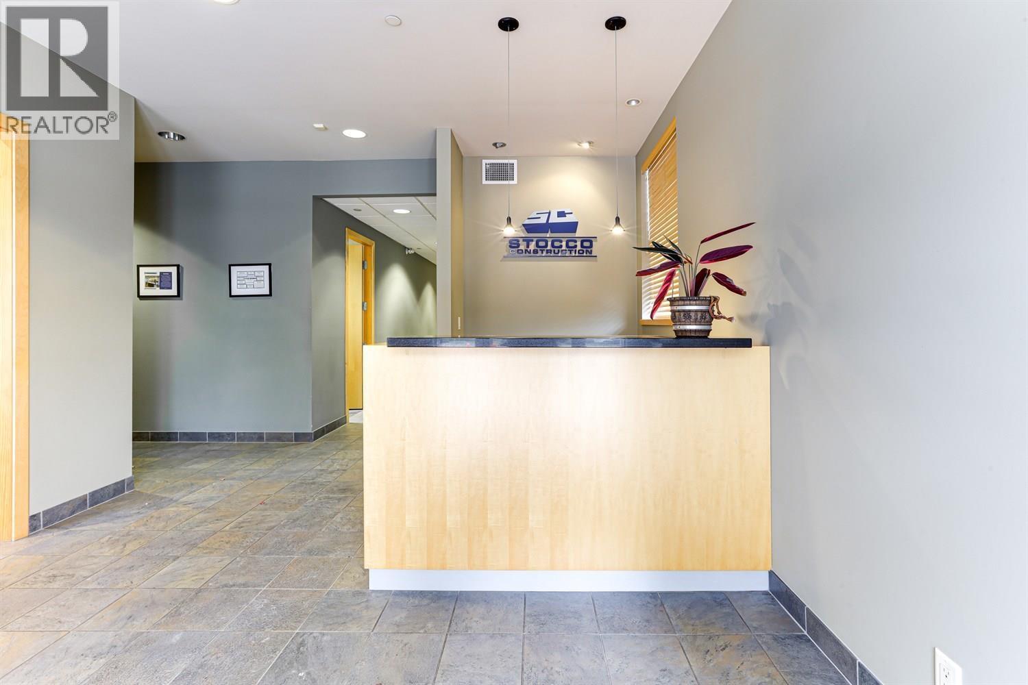 2572 Davies Avenue, Port Coquitlam, BC