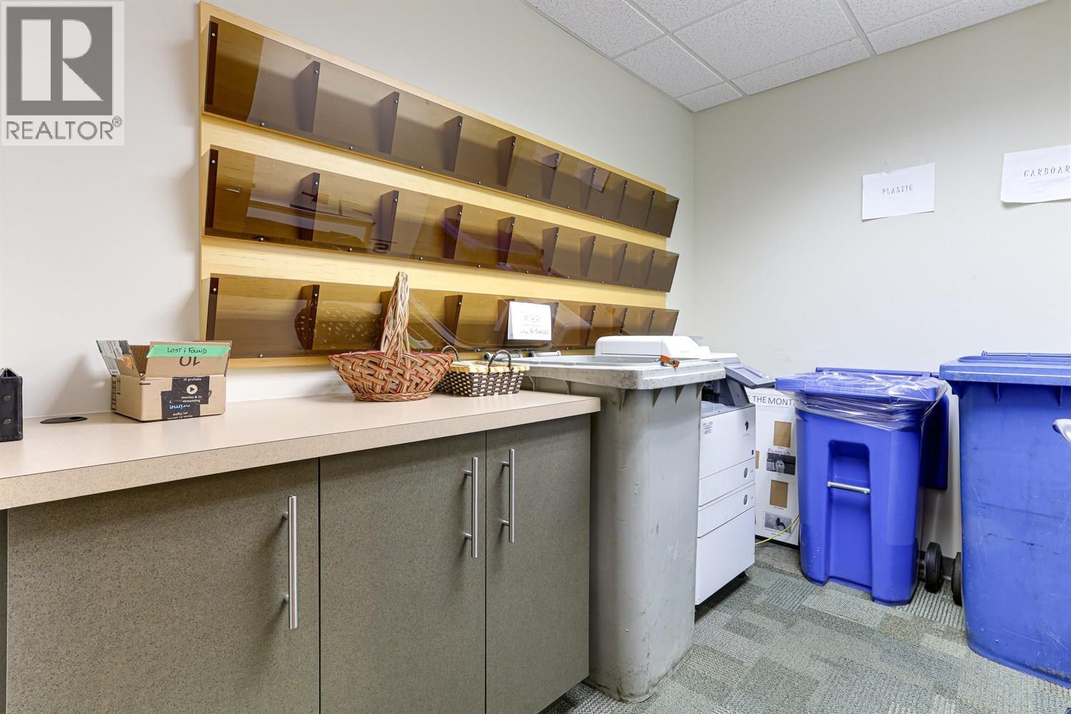 2572 Davies Avenue, Port Coquitlam, BC