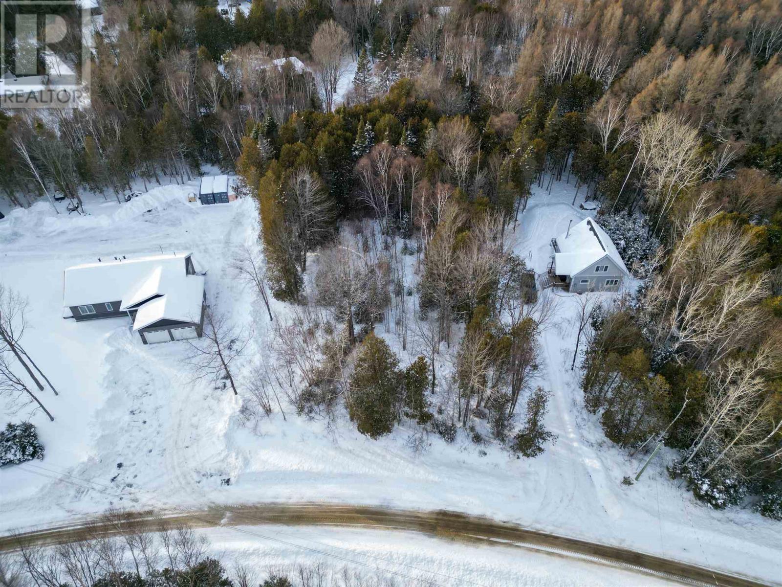 18 Lake Dr, Blind River, ON