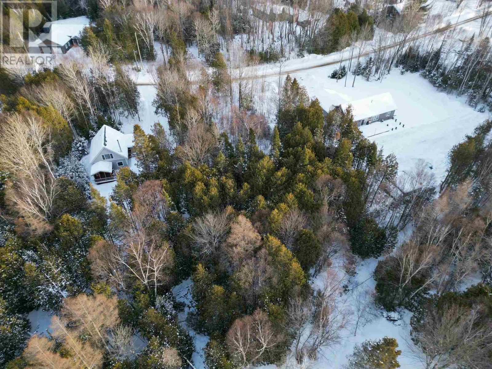 18 Lake Dr, Blind River, ON