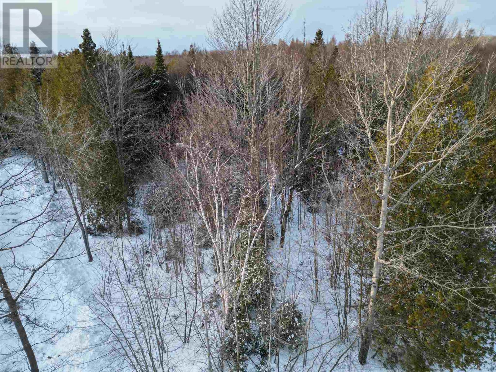 18 Lake Dr, Blind River, ON